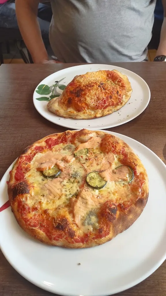 Menu_Pizzeria Da Capo_Rheda-Wiedenbrück_image_9