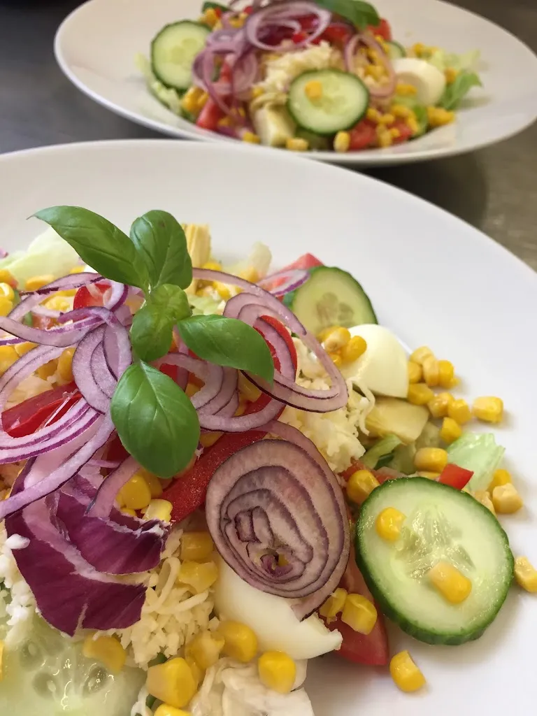 Pizzeria Da Capo_Rheda-Wiedenbrück_slider_image_2