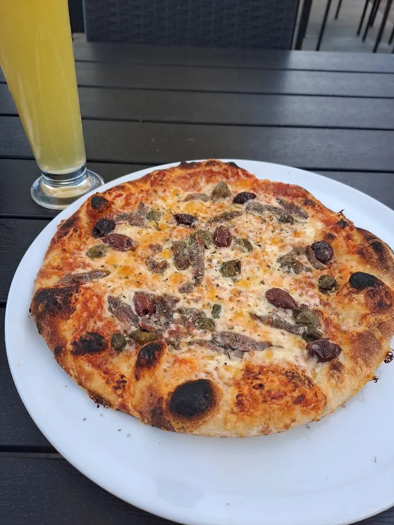 Pizzeria Da Capo_Rheda-Wiedenbrück_slider_image_3