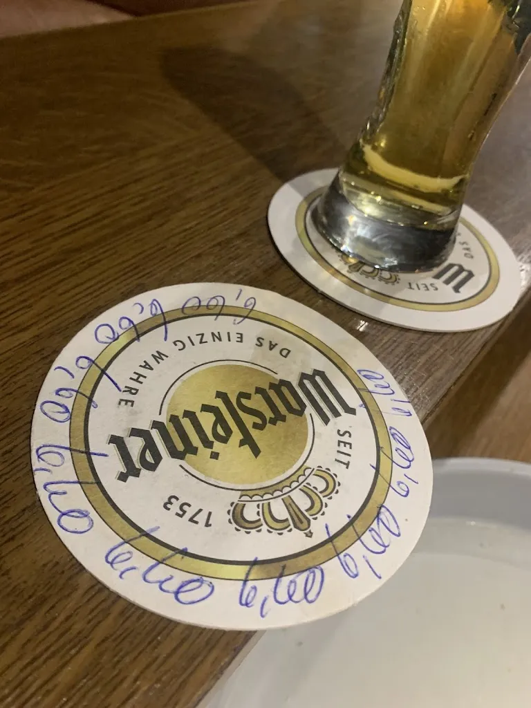 Alex_Zum Funkturm_Rheda-Wiedenbrück_review