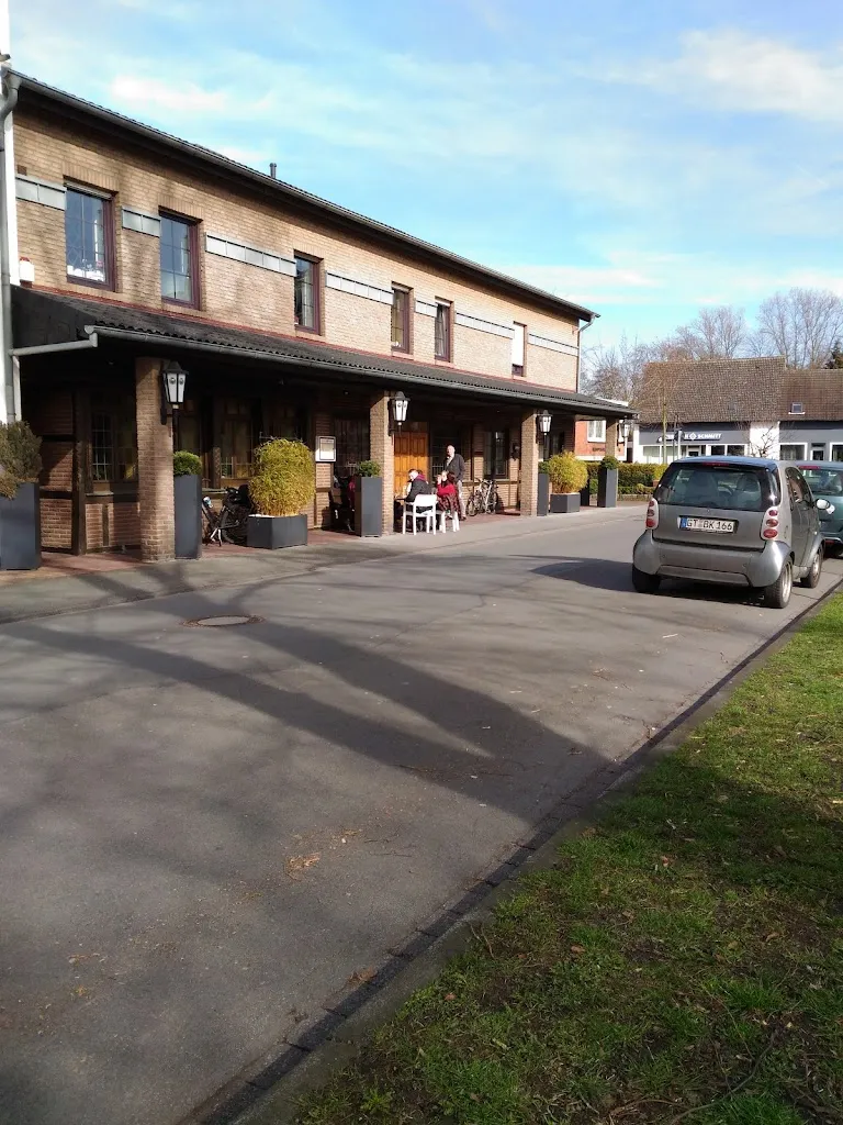 Zum Funkturm_Rheda-Wiedenbrück_slider_image_2