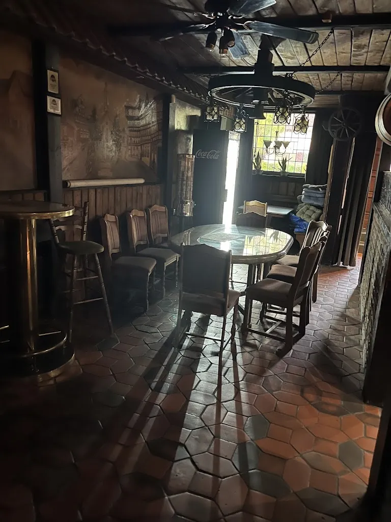 Zum Funkturm_Rheda-Wiedenbrück_slider_image_3