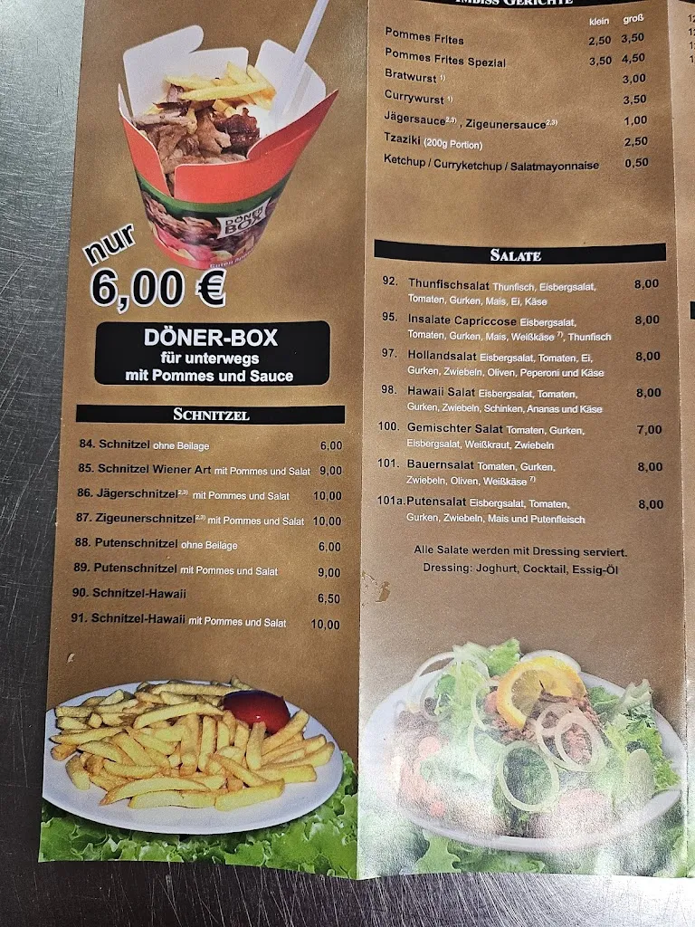 Menu_Wiedenbrücker Grill_Rheda-Wiedenbrück_image_1