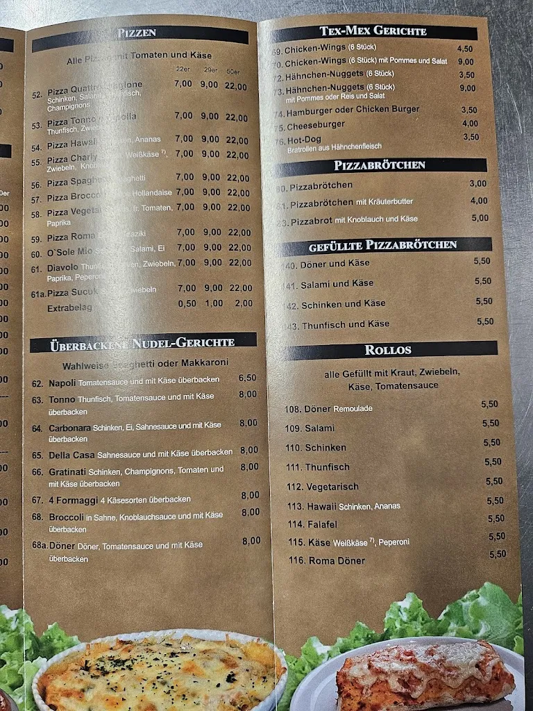 Menu_Wiedenbrücker Grill_Rheda-Wiedenbrück_image_2