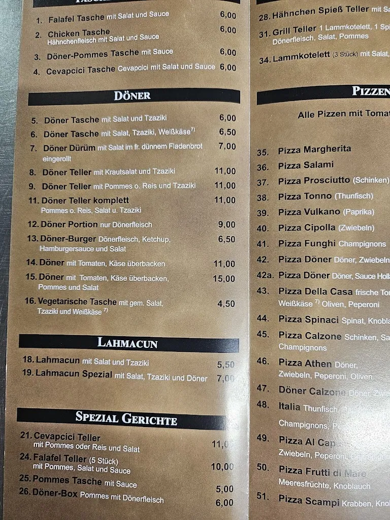 Menu_Wiedenbrücker Grill_Rheda-Wiedenbrück_image_3