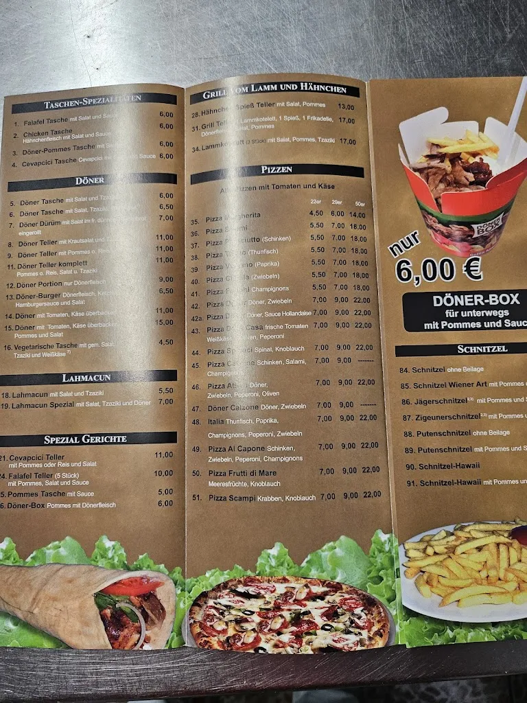 Menu_Wiedenbrücker Grill_Rheda-Wiedenbrück_image_4
