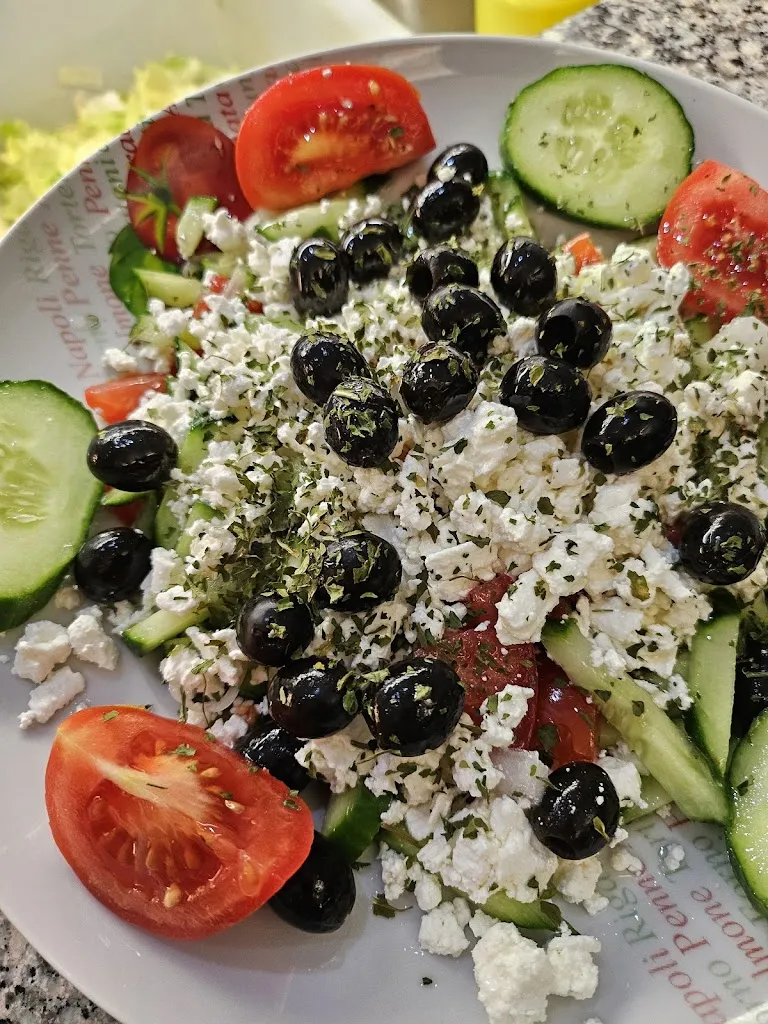 Menu_Wiedenbrücker Grill_Rheda-Wiedenbrück_image_5