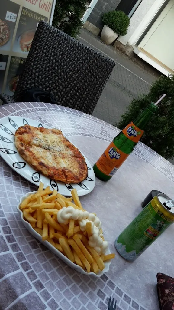 Menu_Wiedenbrücker Grill_Rheda-Wiedenbrück_image_6