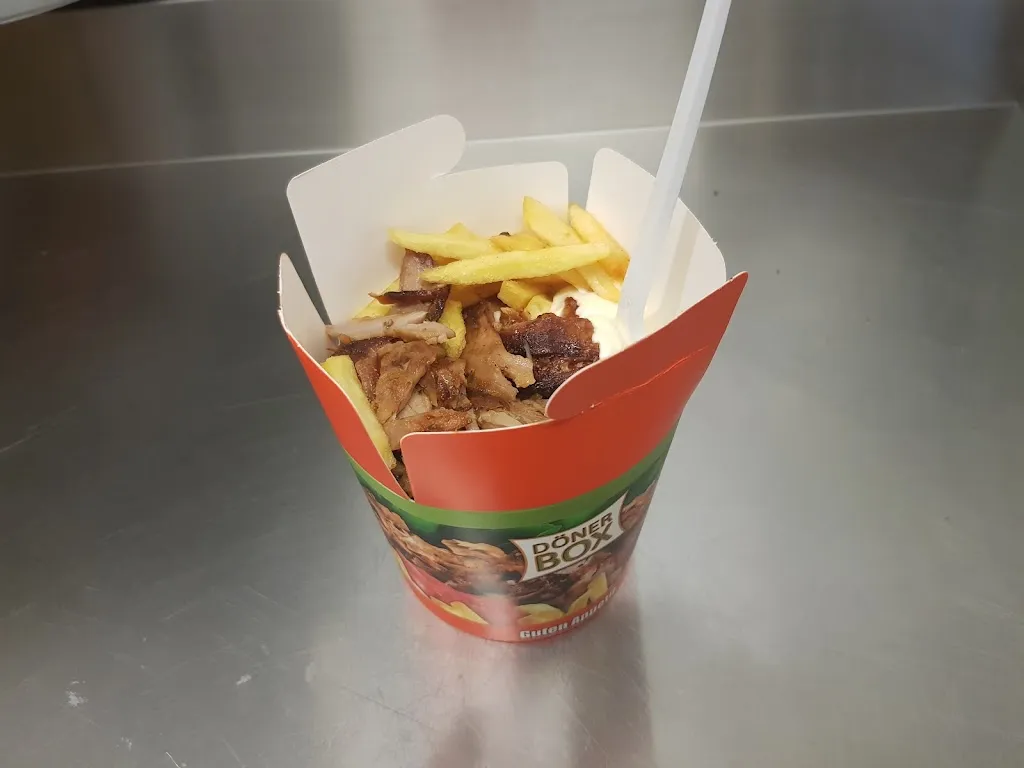 Menu_Wiedenbrücker Grill_Rheda-Wiedenbrück_image_7