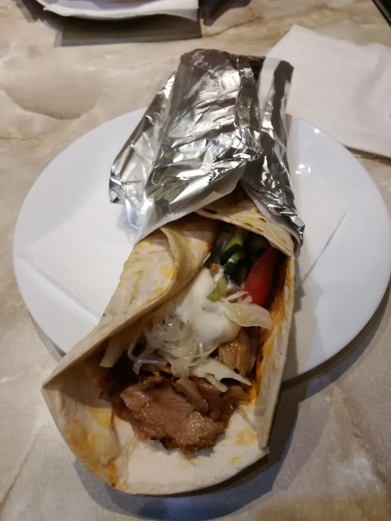 Menu_Wiedenbrücker Grill_Rheda-Wiedenbrück_image_8