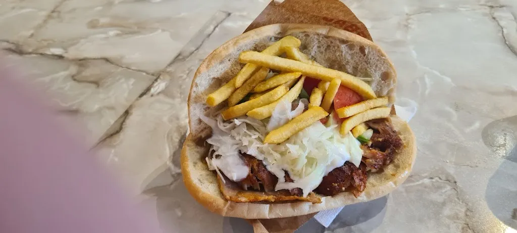 Menu_Wiedenbrücker Grill_Rheda-Wiedenbrück_image_9