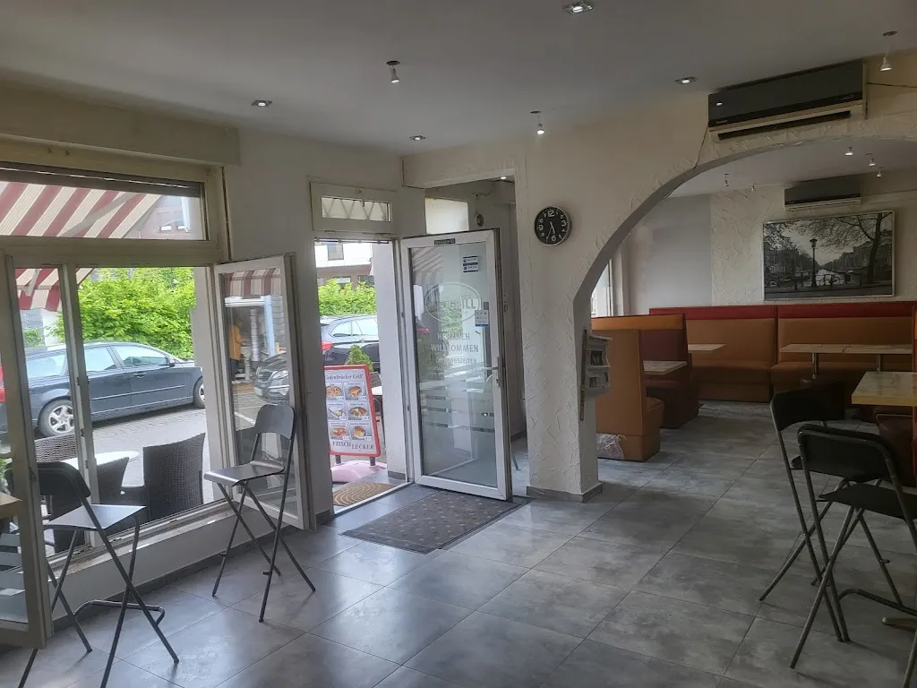 Wiedenbrücker Grill_Rheda-Wiedenbrück_slider_image_1