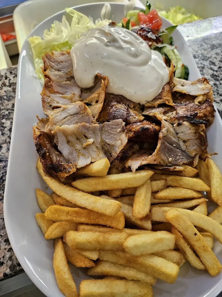 Wiedenbrücker Grill_Rheda-Wiedenbrück_slider_image_2