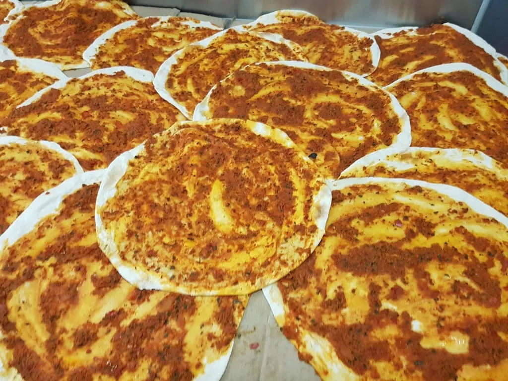 Wiedenbrücker Grill_Rheda-Wiedenbrück_slider_image_3