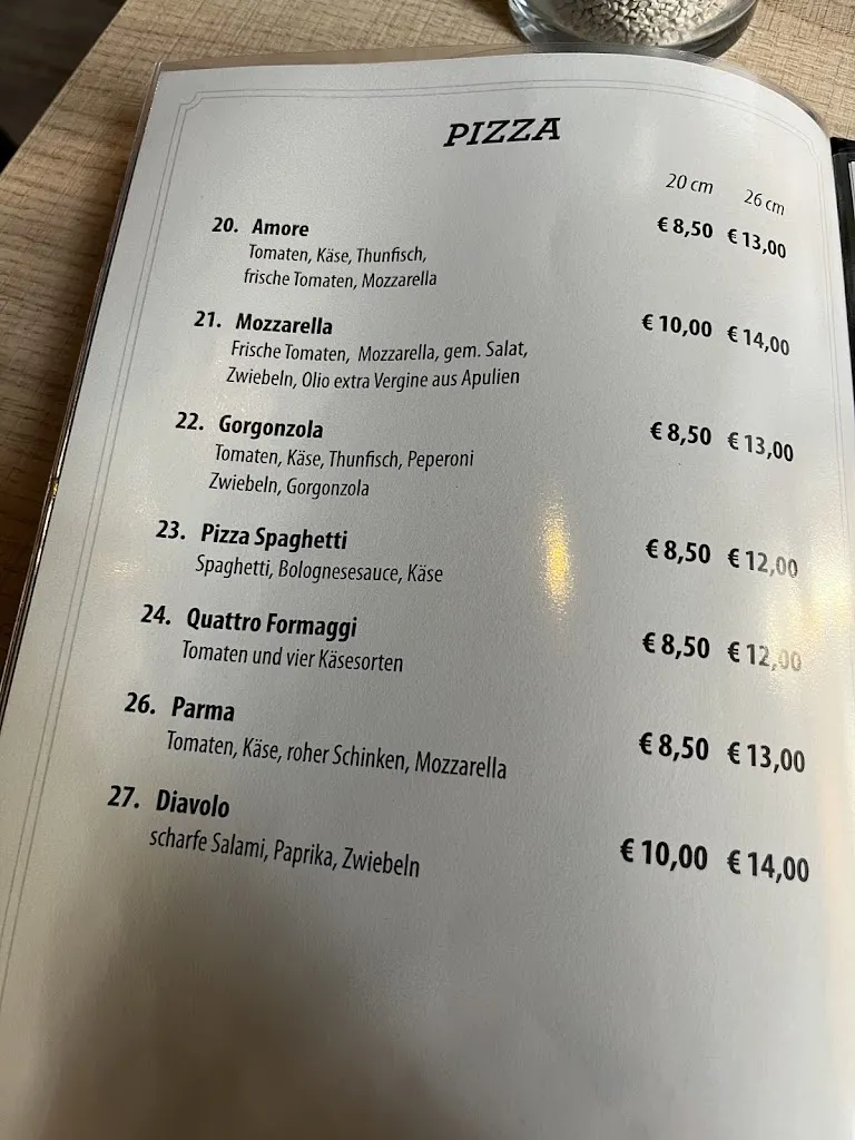 Menu_Pizzeria Il Pentolino_Rheda-Wiedenbrück_image_2