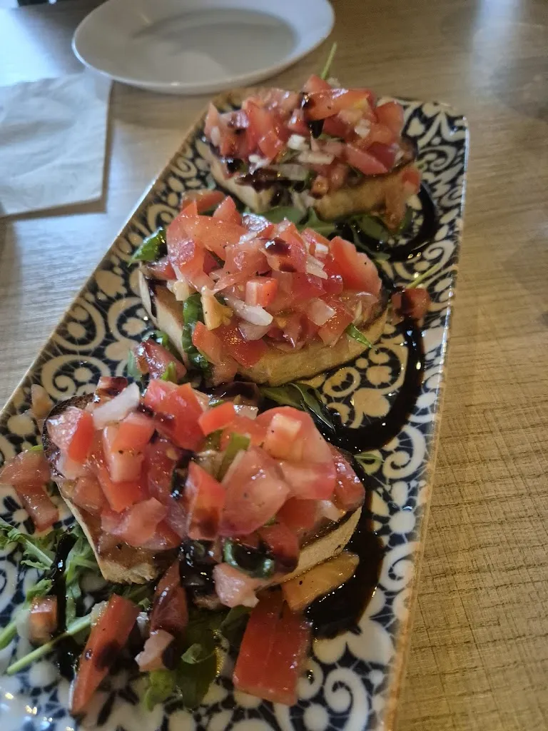 Menu_Pizzeria Il Pentolino_Rheda-Wiedenbrück_image_6