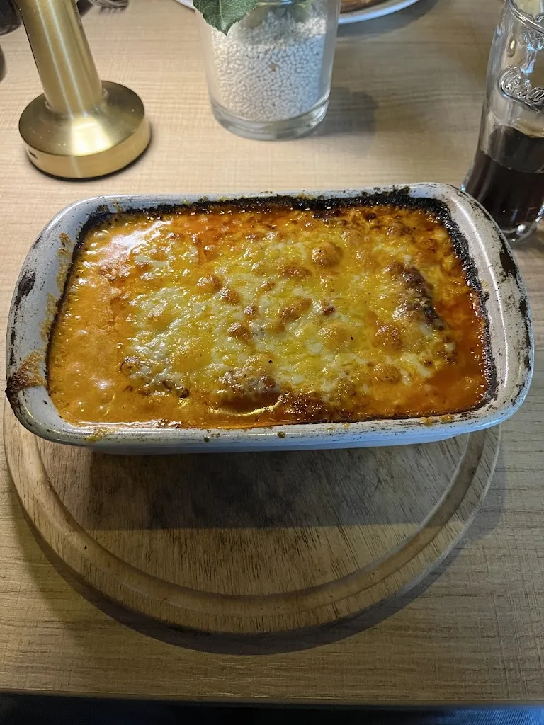 Menu_Pizzeria Il Pentolino_Rheda-Wiedenbrück_image_7