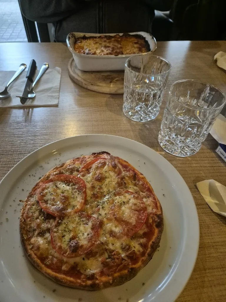 Menu_Pizzeria Il Pentolino_Rheda-Wiedenbrück_image_8