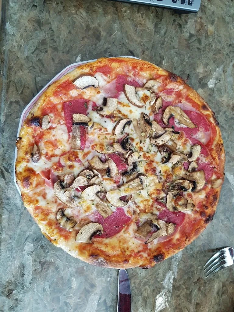 Menu_Pizzeria Il Pentolino_Rheda-Wiedenbrück_image_9