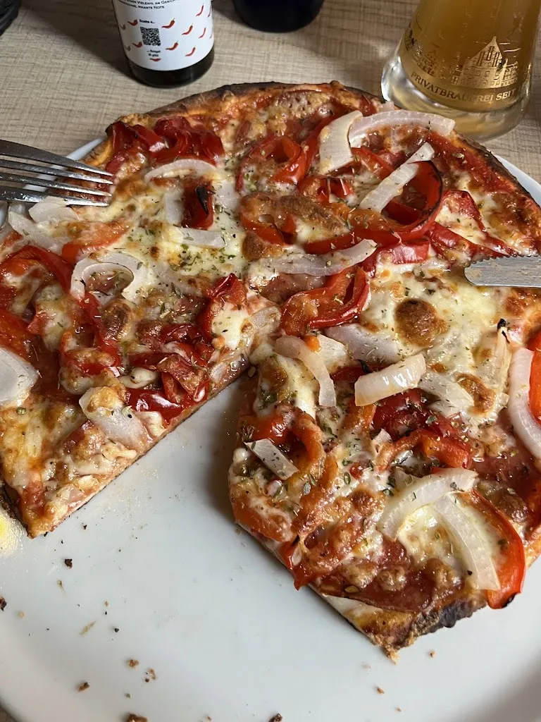 Pizzeria Il Pentolino_Rheda-Wiedenbrück_slider_image_3