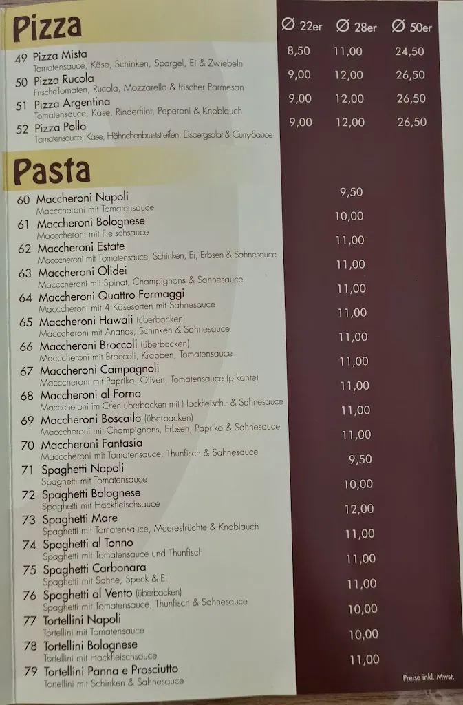 Menu_Pizzeria Da Vito_Rheda-Wiedenbrück_image_2