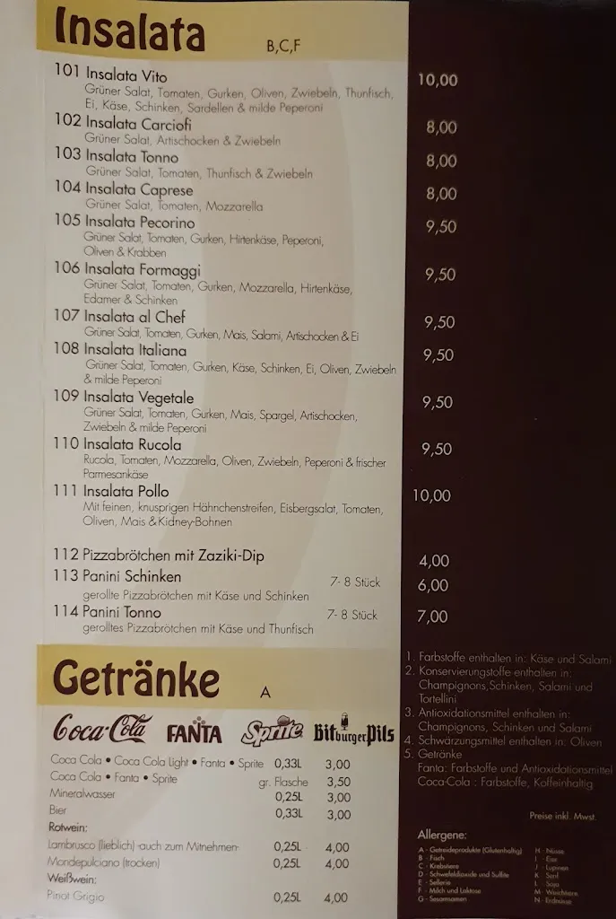 Menu_Pizzeria Da Vito_Rheda-Wiedenbrück_image_3