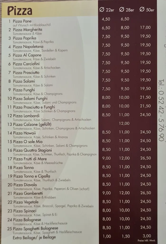 Menu_Pizzeria Da Vito_Rheda-Wiedenbrück_image_4