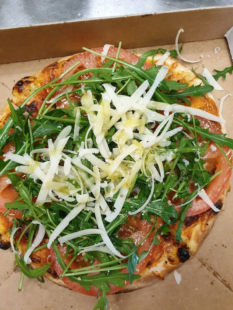 Menu_Pizzeria Da Vito_Rheda-Wiedenbrück_image_5