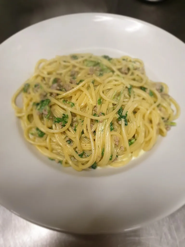 Menu_Pizzeria Da Vito_Rheda-Wiedenbrück_image_6