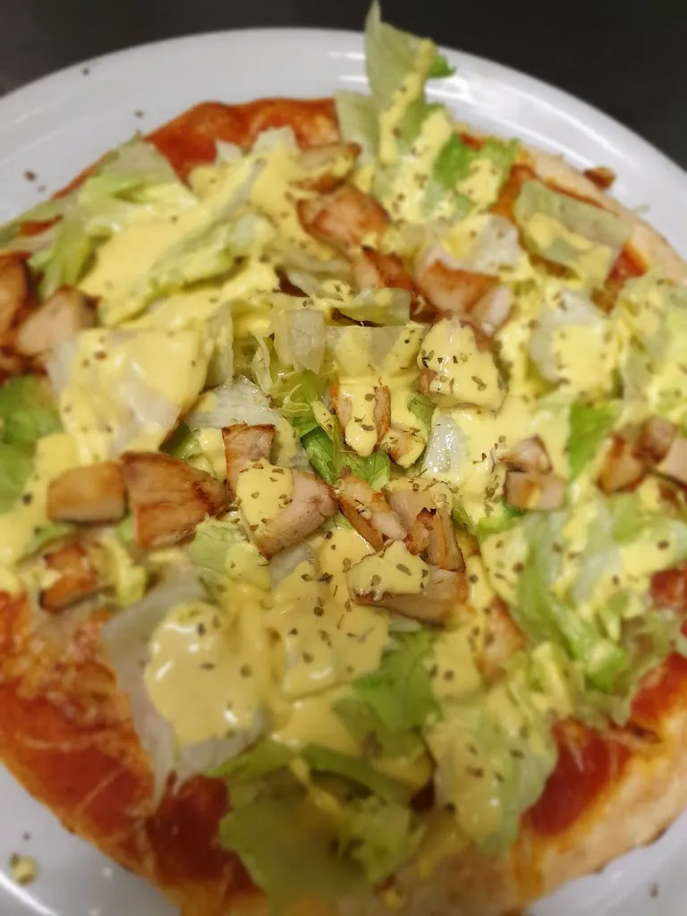 Menu_Pizzeria Da Vito_Rheda-Wiedenbrück_image_7