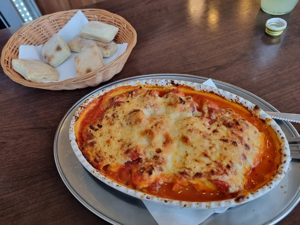 Menu_Pizzeria Da Vito_Rheda-Wiedenbrück_image_9