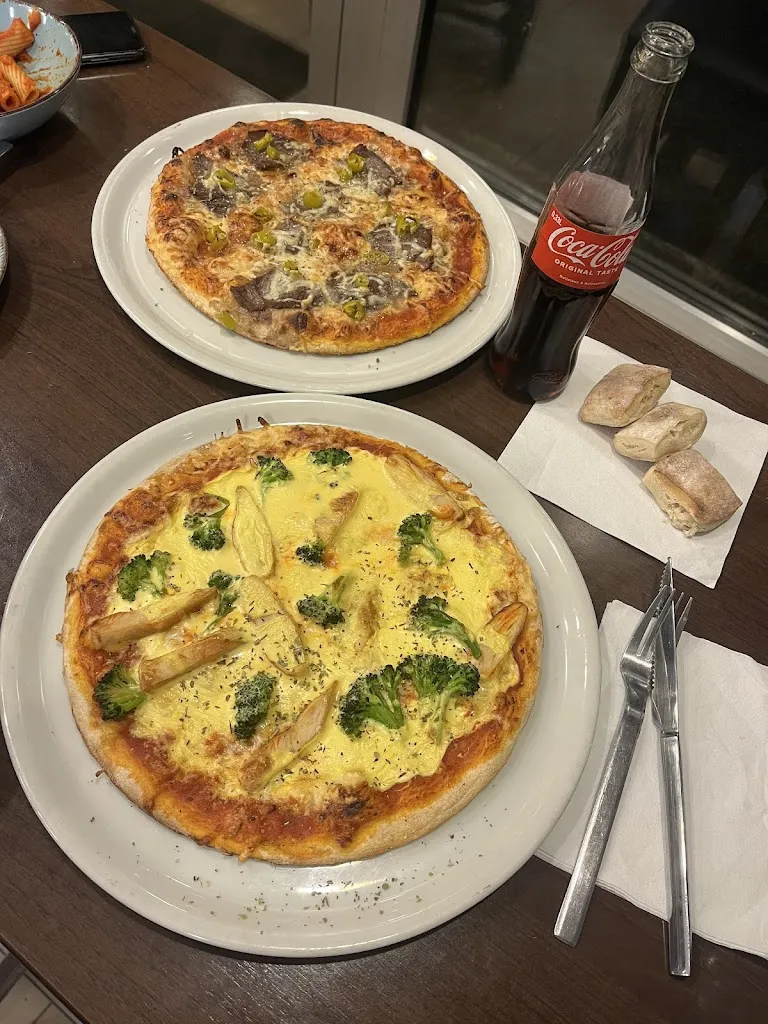 Pizzeria Da Vito_Rheda-Wiedenbrück_slider_image_2