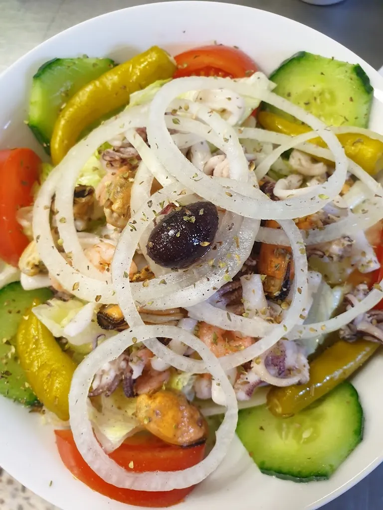 Pizzeria Da Vito_Rheda-Wiedenbrück_slider_image_3