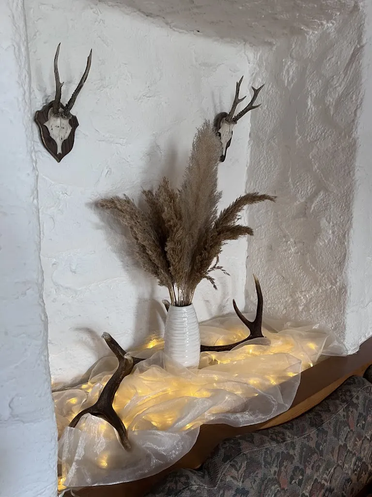 Anna_Gasthof zum Hirsch_Görisried_review