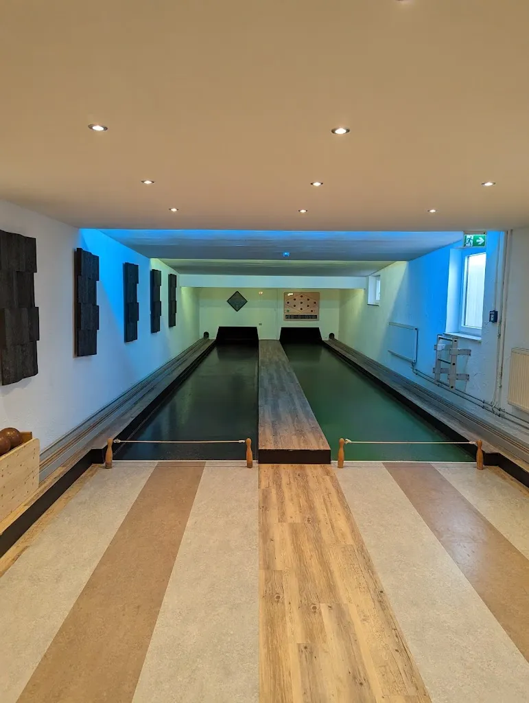 Gasthof zum Hirsch_Görisried_slider_image_2