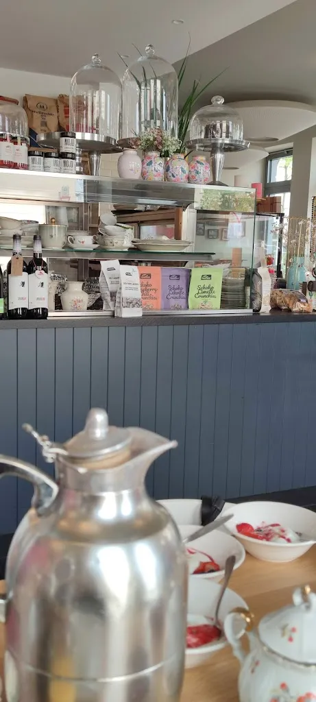 Menu_Petit Café et Surprise_Rheda-Wiedenbrück_image_2