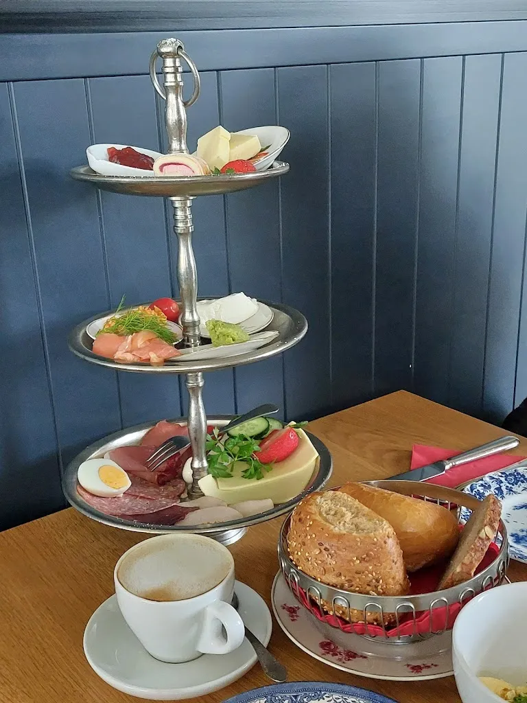 Menu_Petit Café et Surprise_Rheda-Wiedenbrück_image_3