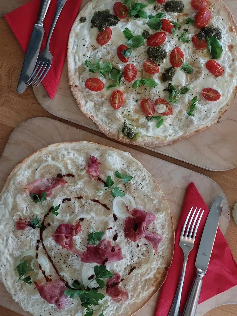 Menu_Petit Café et Surprise_Rheda-Wiedenbrück_image_4