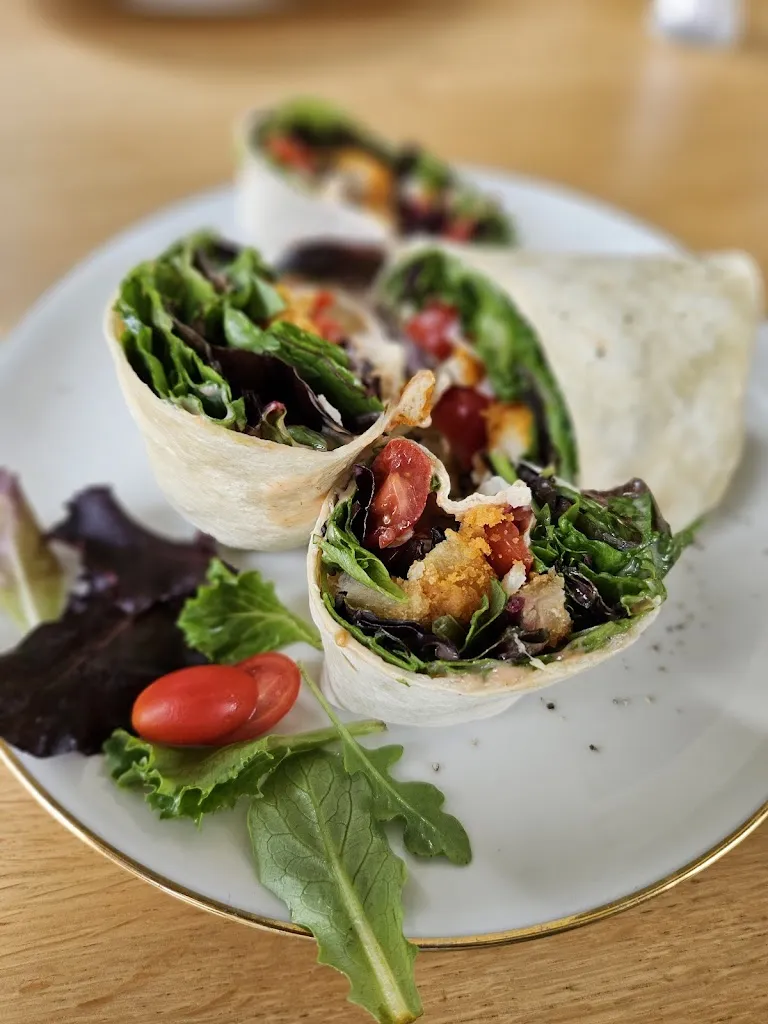 Menu_Petit Café et Surprise_Rheda-Wiedenbrück_image_5