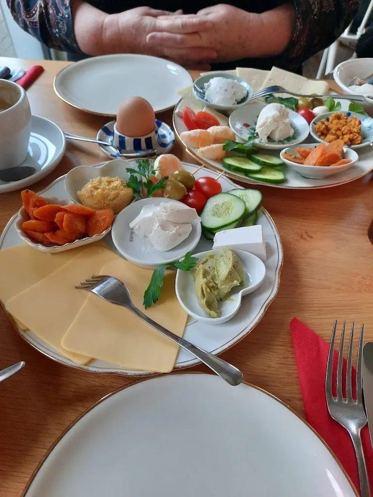 Menu_Petit Café et Surprise_Rheda-Wiedenbrück_image_6