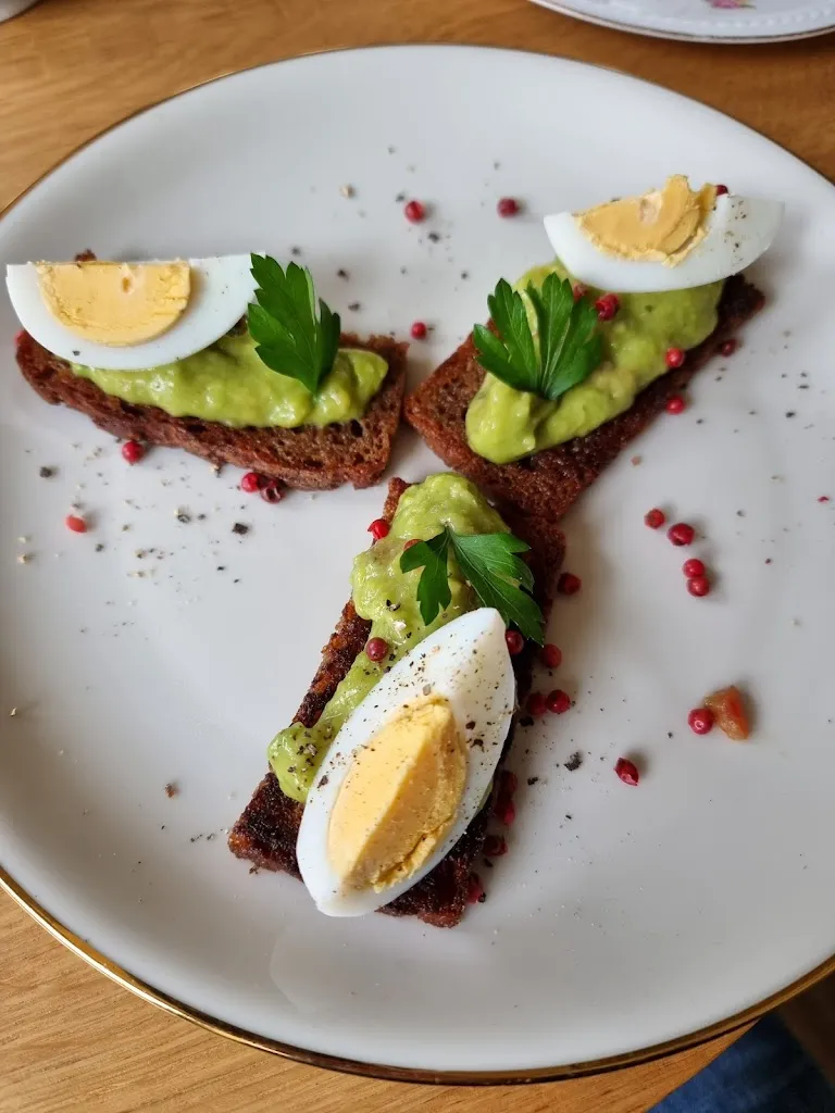 Menu_Petit Café et Surprise_Rheda-Wiedenbrück_image_7