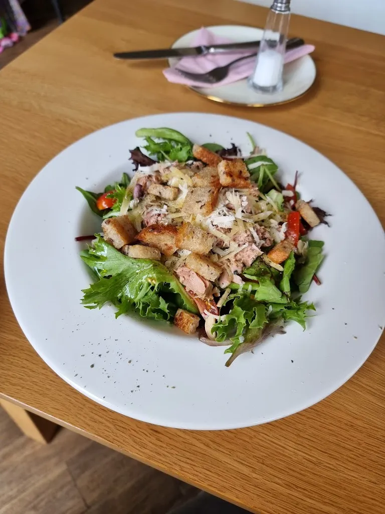 Menu_Petit Café et Surprise_Rheda-Wiedenbrück_image_8