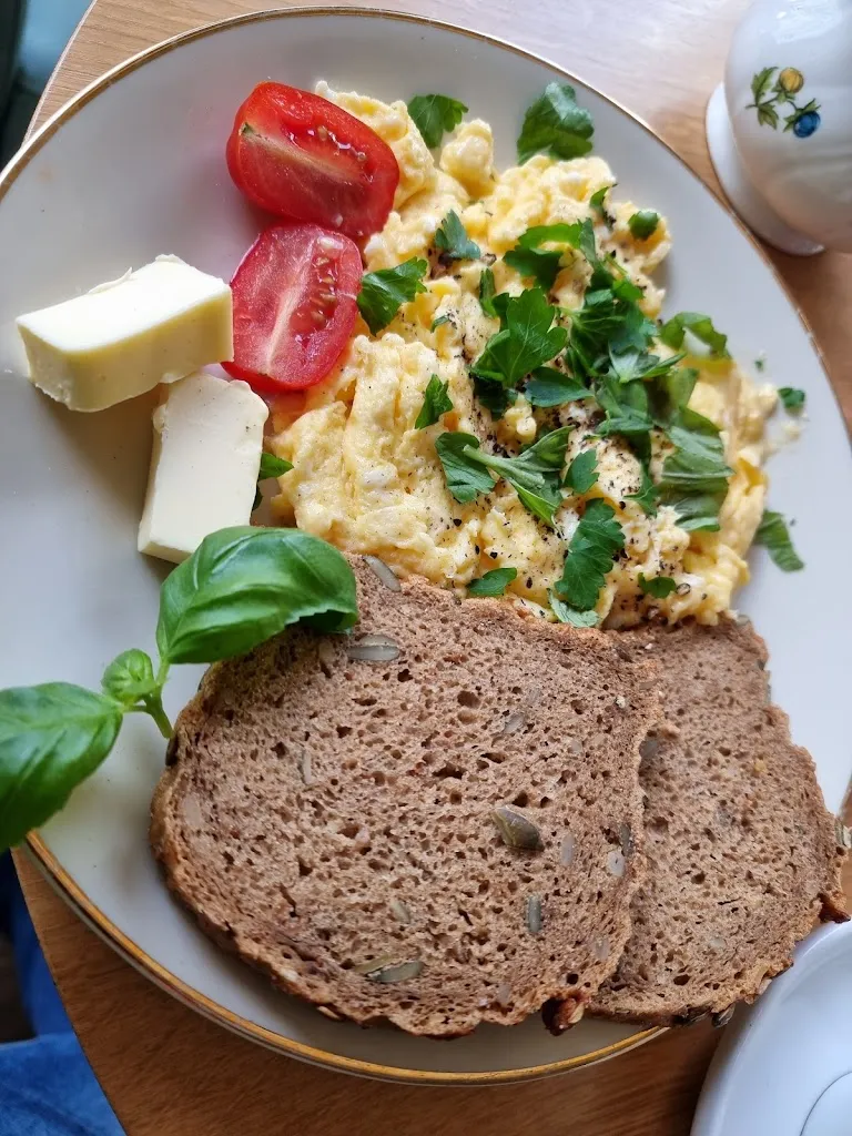 Menu_Petit Café et Surprise_Rheda-Wiedenbrück_image_9