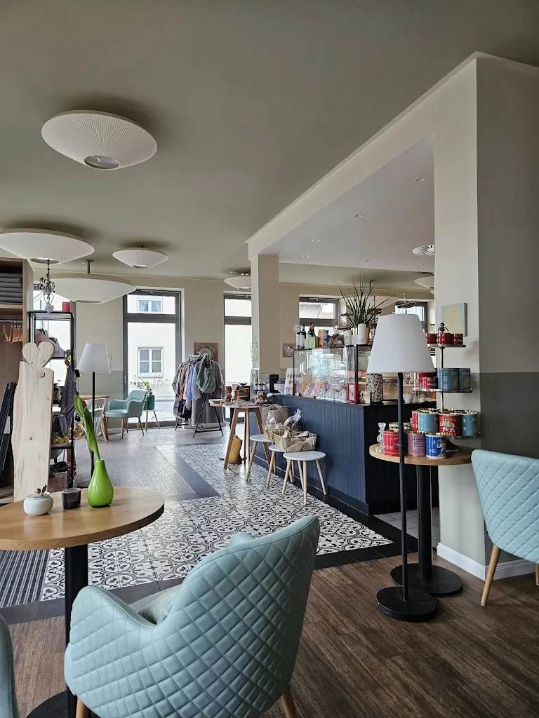 Petit Café et Surprise_Rheda-Wiedenbrück_slider_image_1