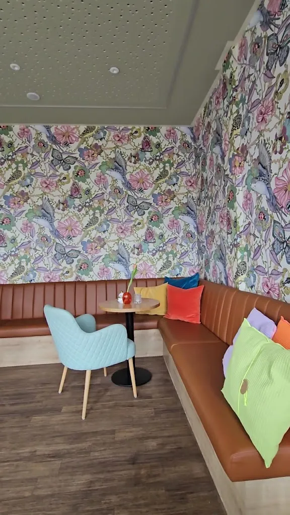 Petit Café et Surprise_Rheda-Wiedenbrück_slider_image_2