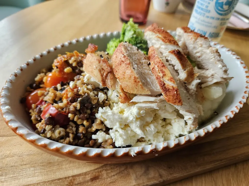 Petit Café et Surprise_Rheda-Wiedenbrück_slider_image_3