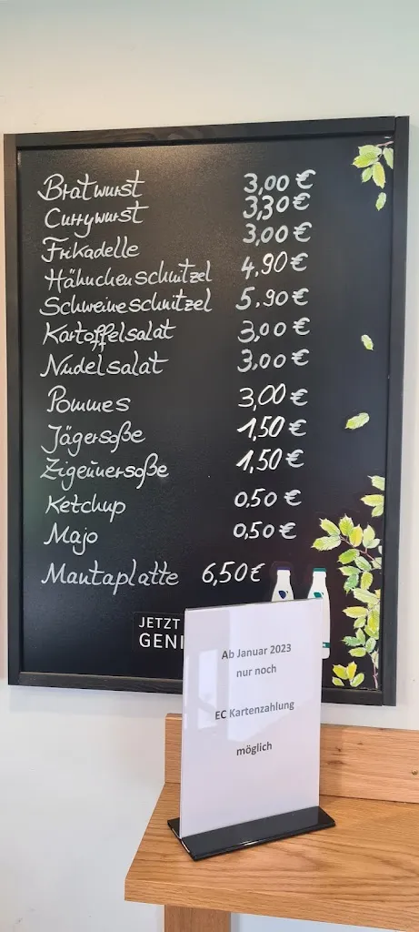 Menu_MietBar Lintel Eventlocation & MietBar Grill & Riesenbratpfanne Partyservice_Rheda-Wiedenbrück_image_1