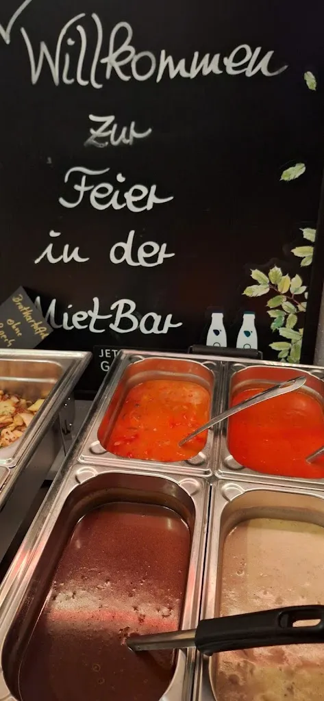 Menu_MietBar Lintel Eventlocation & MietBar Grill & Riesenbratpfanne Partyservice_Rheda-Wiedenbrück_image_2