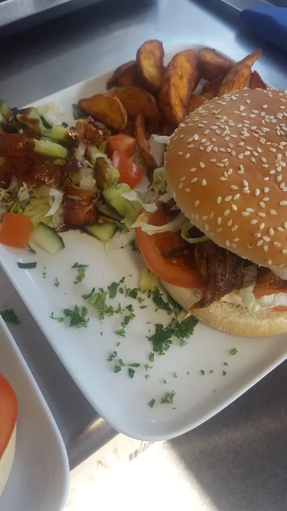 Menu_MietBar Lintel Eventlocation & MietBar Grill & Riesenbratpfanne Partyservice_Rheda-Wiedenbrück_image_4