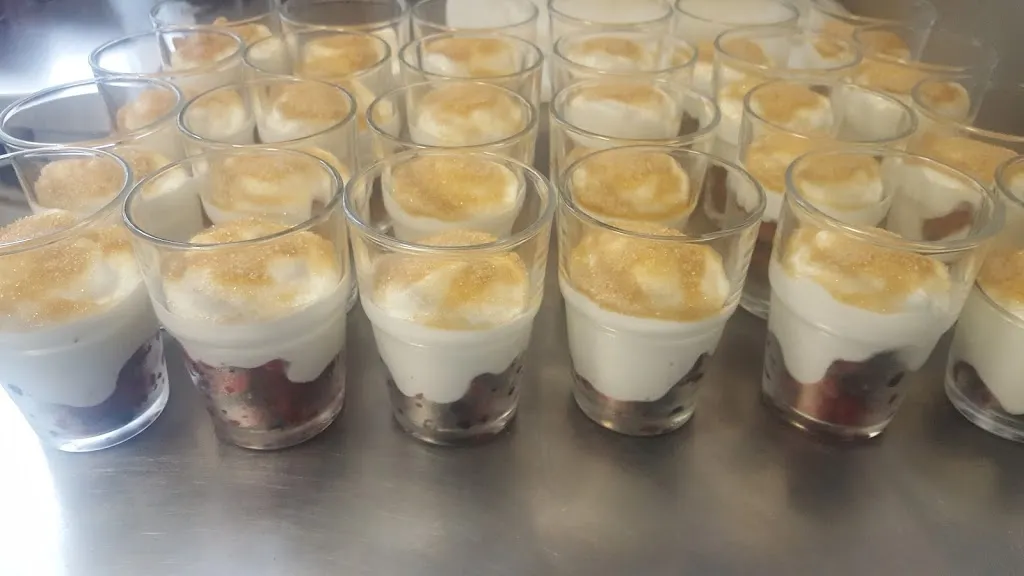 Menu_MietBar Lintel Eventlocation & MietBar Grill & Riesenbratpfanne Partyservice_Rheda-Wiedenbrück_image_5